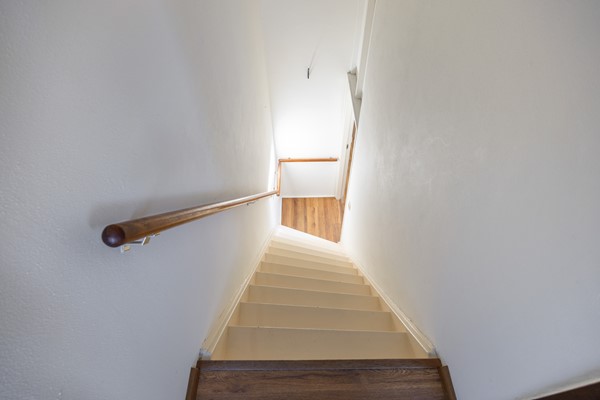 Medium property photo - Willem Dreeslaan 42, 9363 EN Marum